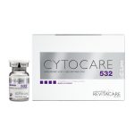 cytocare-532-c-line 法国丝丽Cytocare 532 动能素5ml(10x5ml)