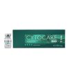 cytocare-640-c-line 丝丽(CYTOCARE)动能素640-逆龄美白提升