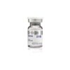 法国丝丽CYTOCARE® 516 动能素 5ML (5x5ml)